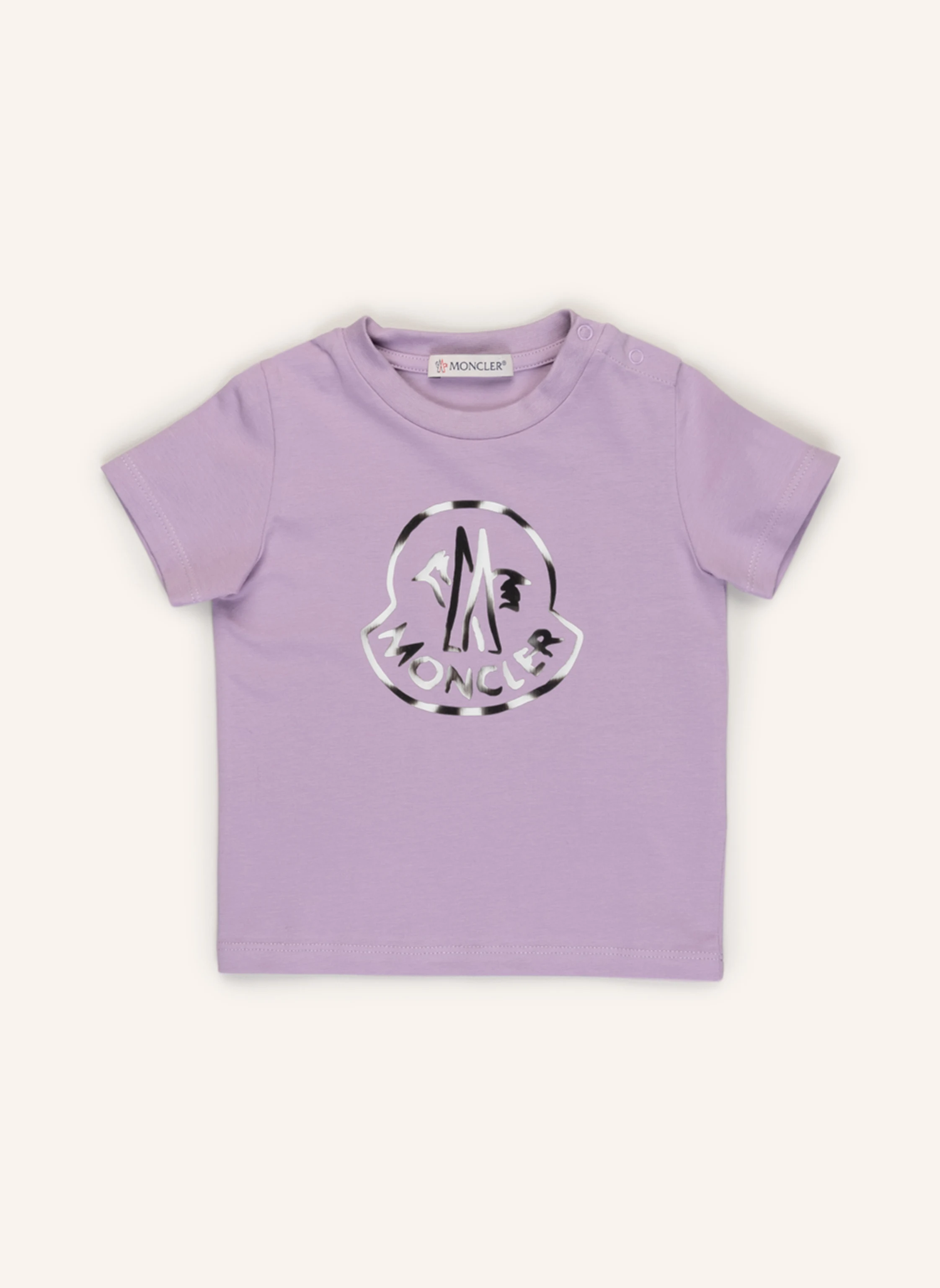 MONCLER enfant T-Shirt
