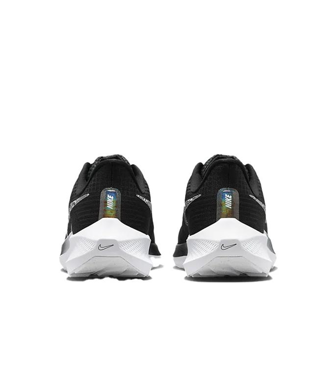 Nike Women Air Zoom Pegasus 39 Hardloopschoenen