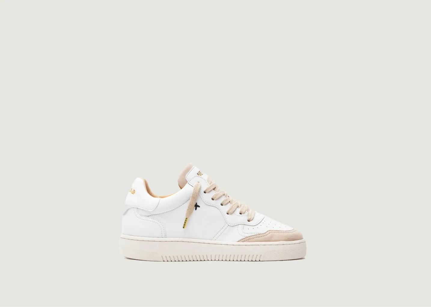 Sneaker NL11 Newlab