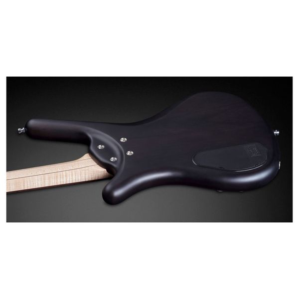 Warwick RB Corvette Basic 8-String