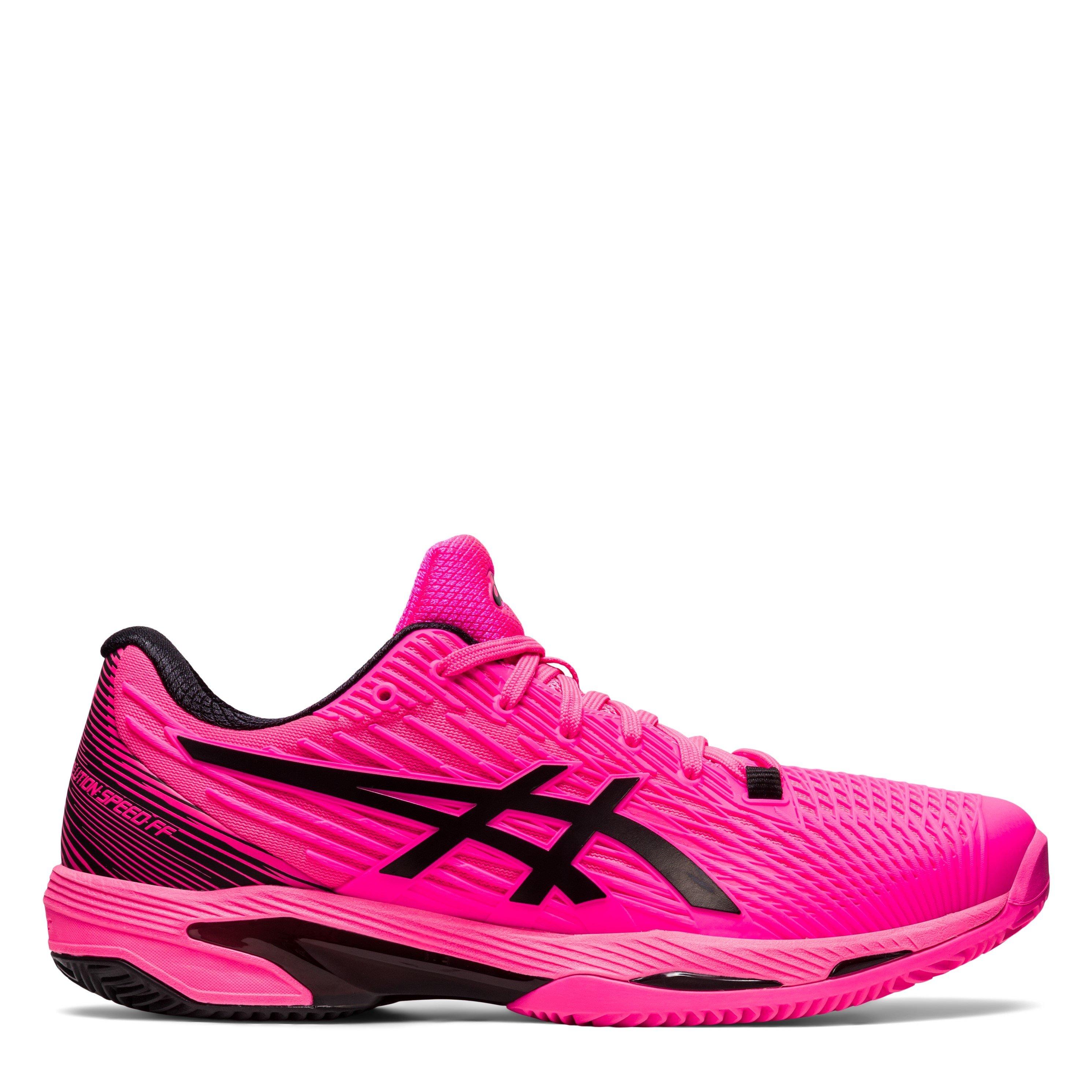 Asics Solution Speed Sn99