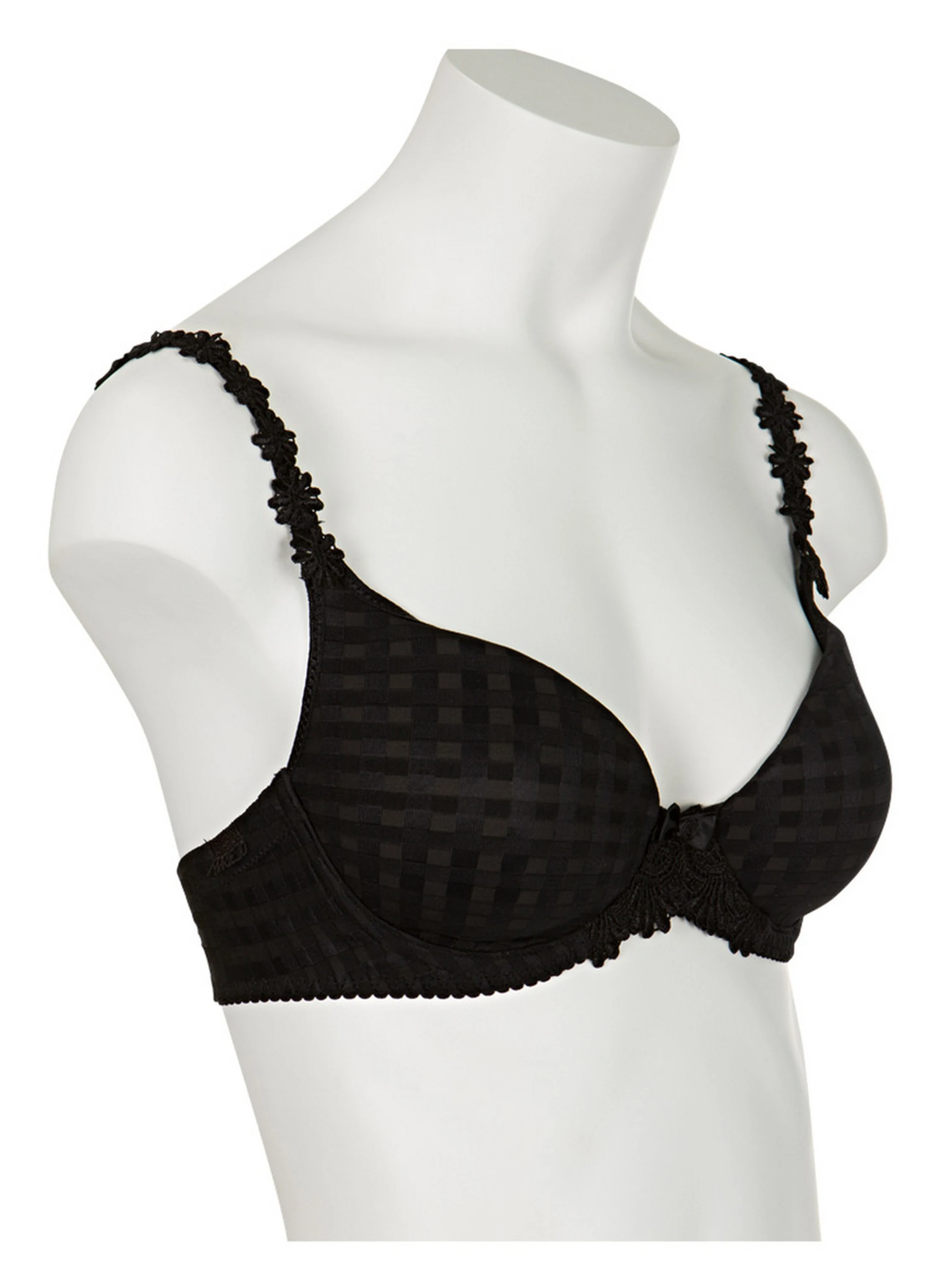 MARIE JO Multiway-BH AVERO