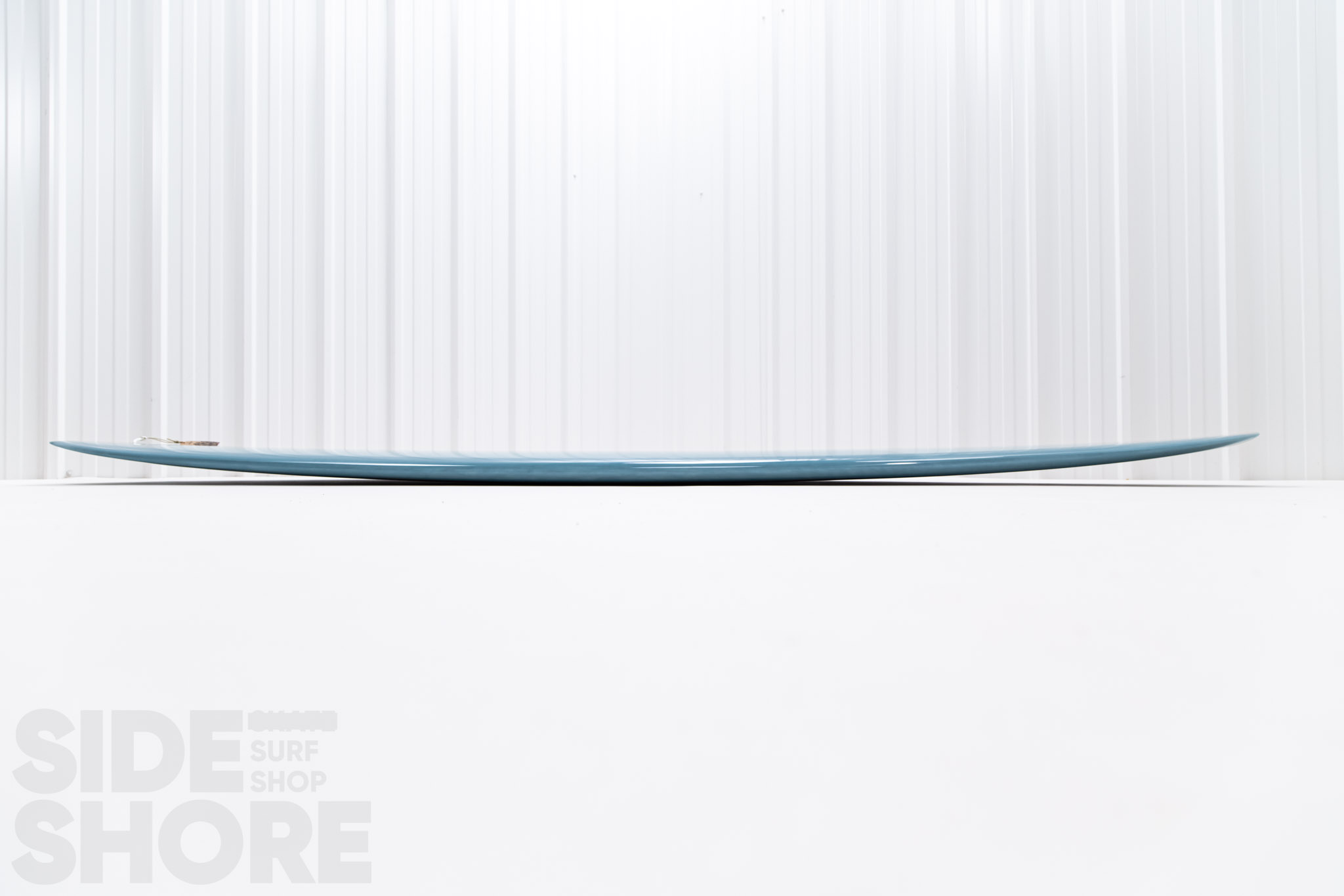 Bing Surfboards Levitator Type 2 - Tint   Volan   Polish - 9'6 x 23 1/2
