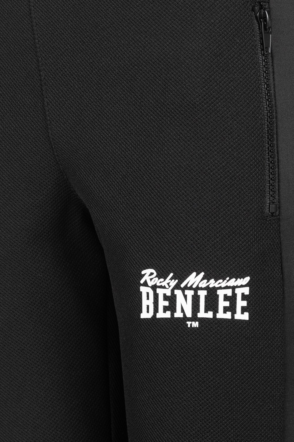 BENLEE Kinder Trainingsanzug mit Kapuze HACKBERRY JUNIOR