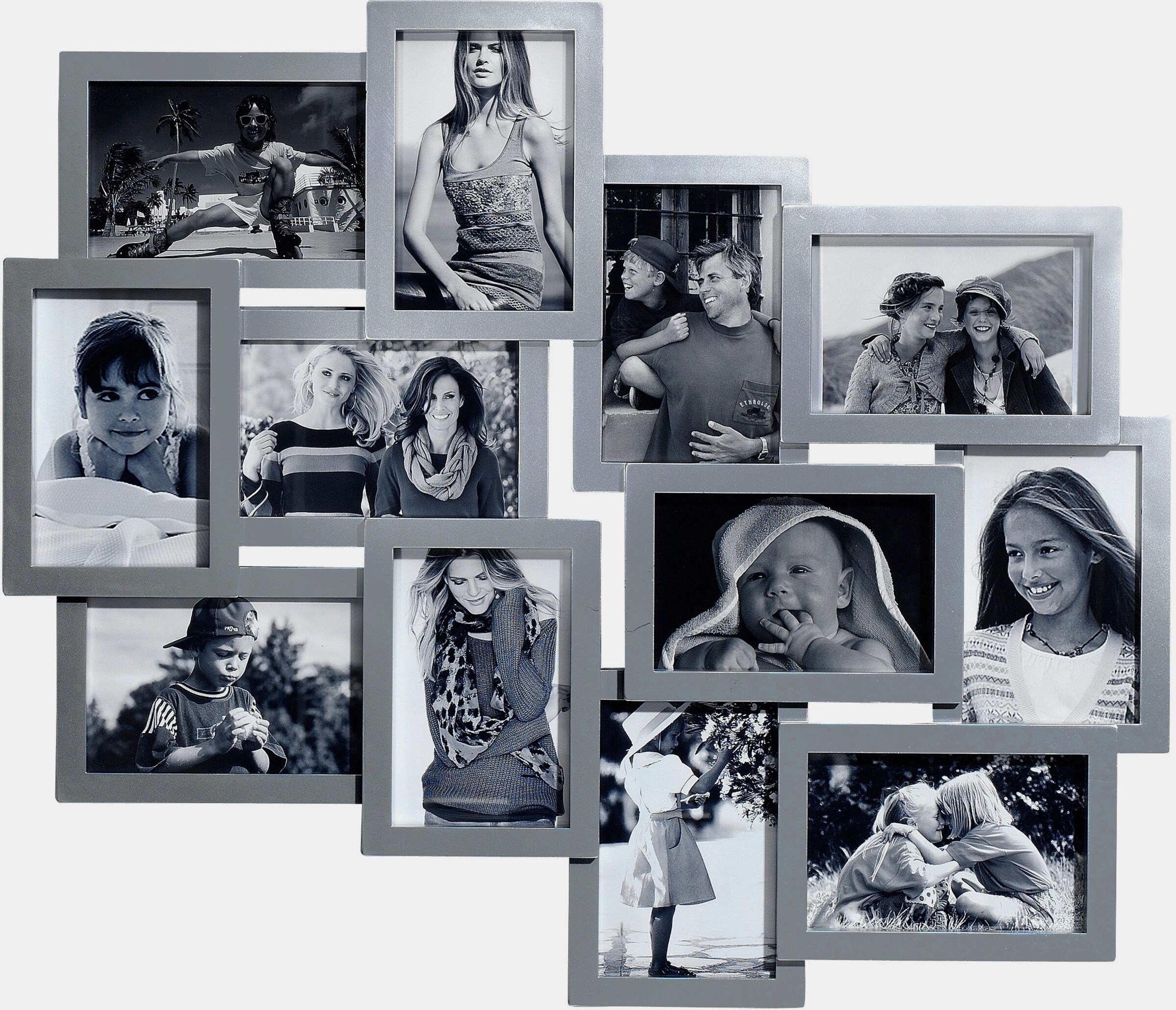 Fotogalerie