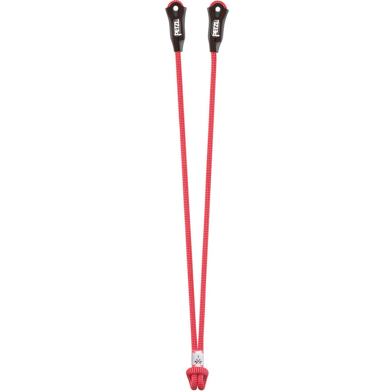 Petzl Dual Canyon Club Verbindungsmittel