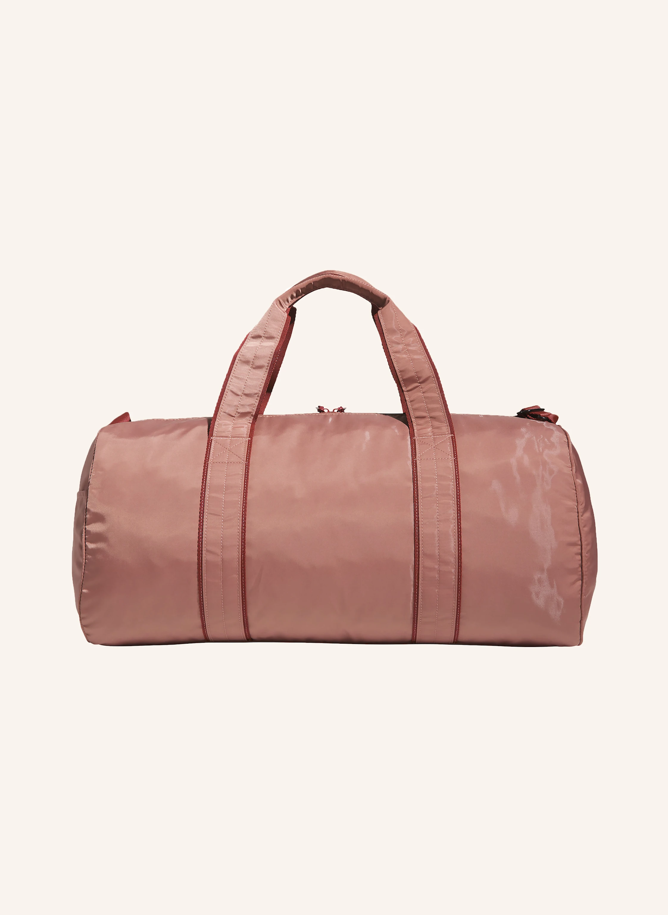 adidas Sporttasche YOGA DUFFEL