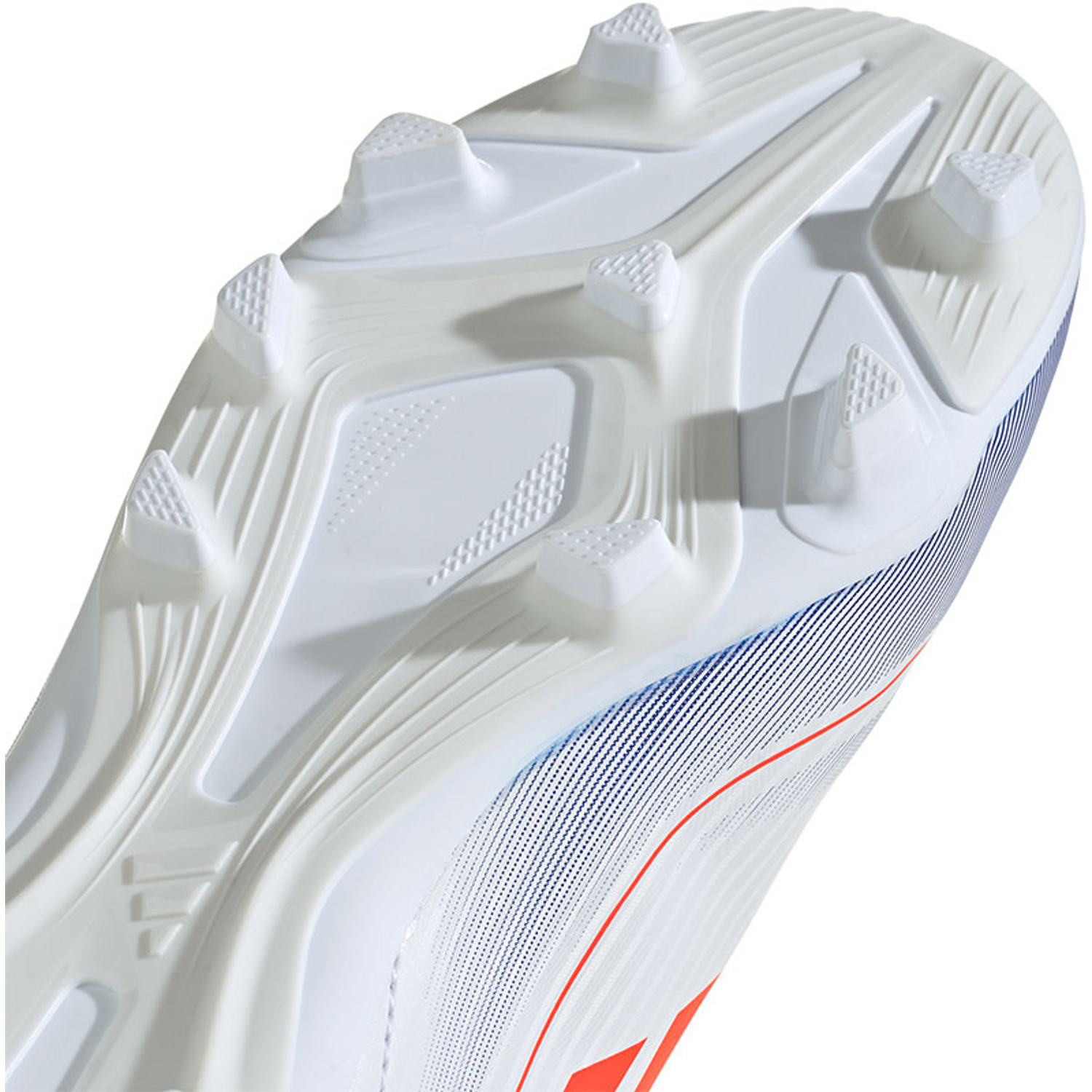 adidas F50 Club FxG Kids