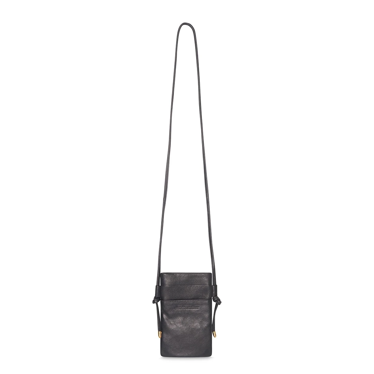 Dames Tas BU-92003