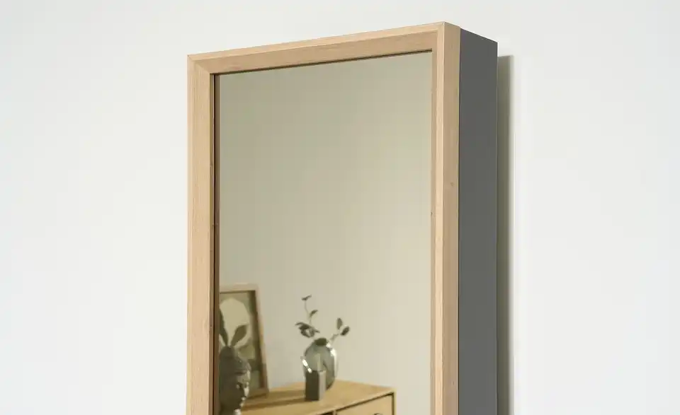 Drehspiegelschrank Steyr