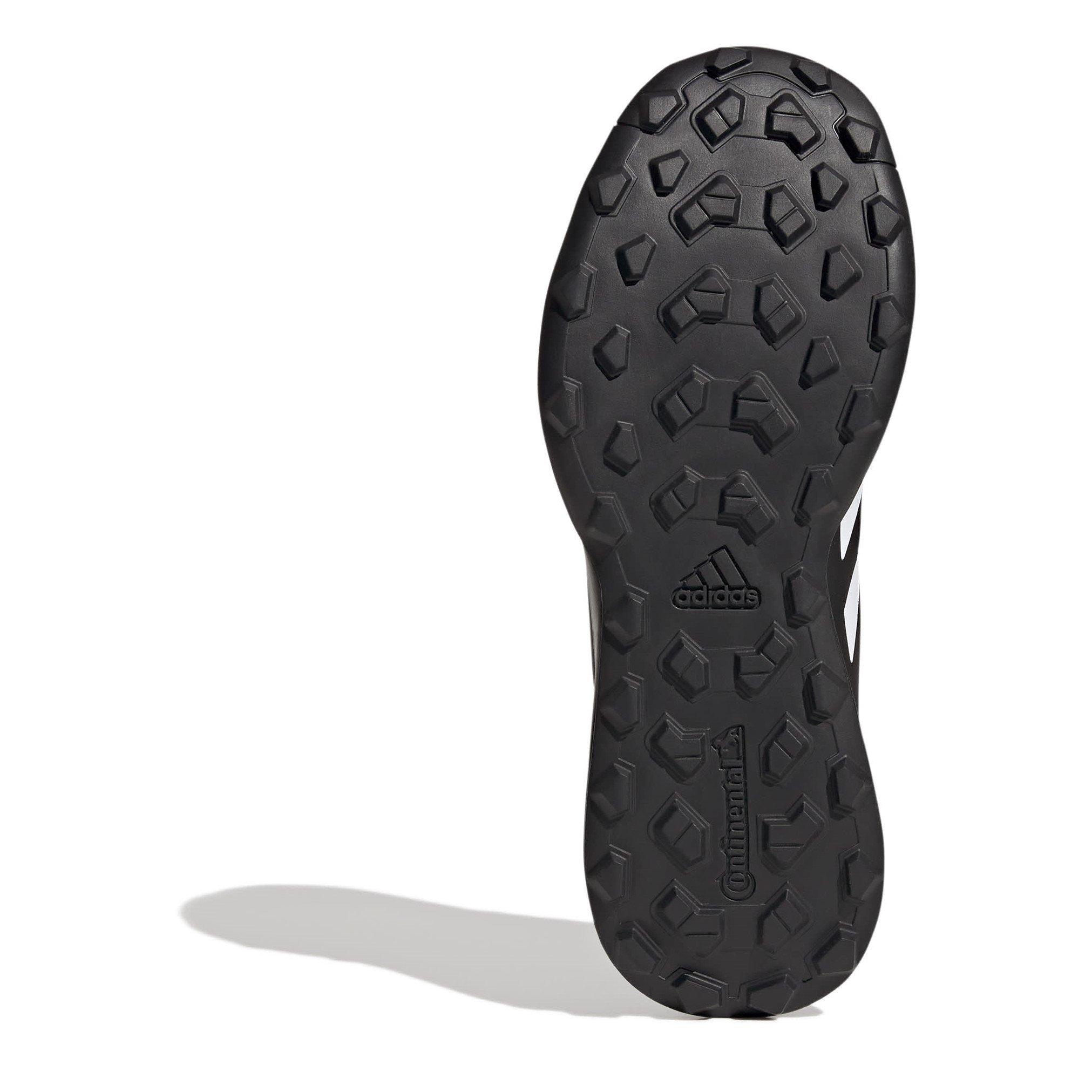 adidas Zone Dox 2 Jn99