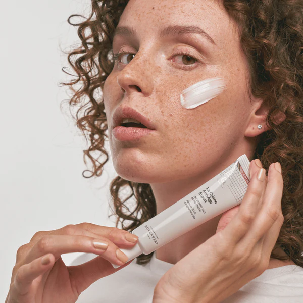 Novexpert La Crème Anti-âge Expert 40 mL