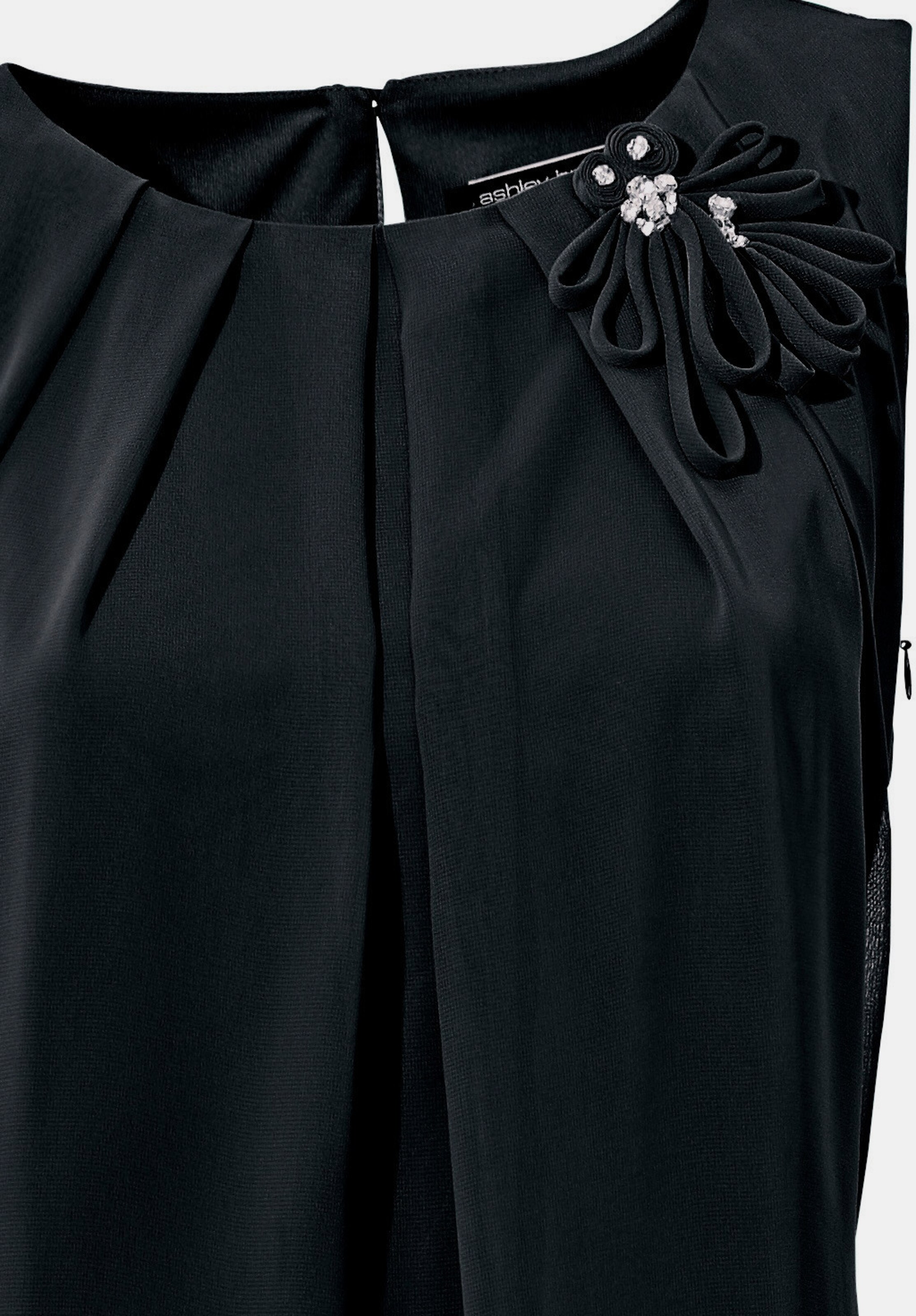 Cocktailkleid