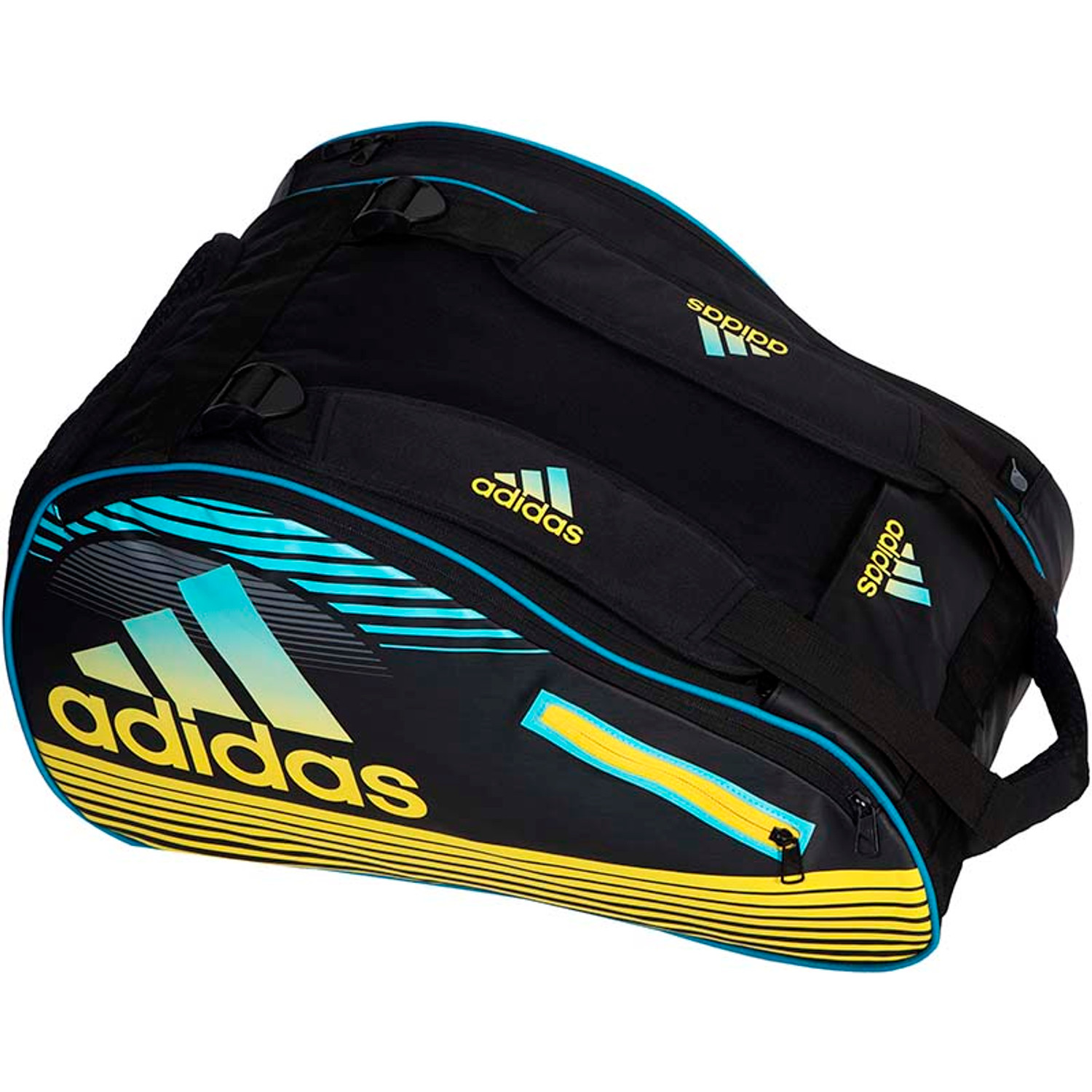 adidas Metalbone Team Light 3.3 + Tas