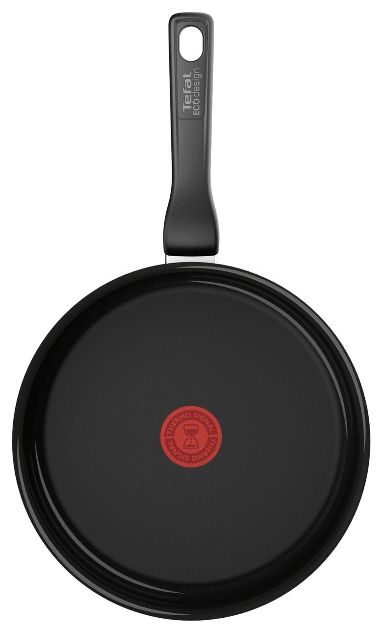 Tefal Schmorpfanne