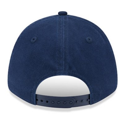 Casquette homme Coops 9Forty Dettigco Osb NEW ERA