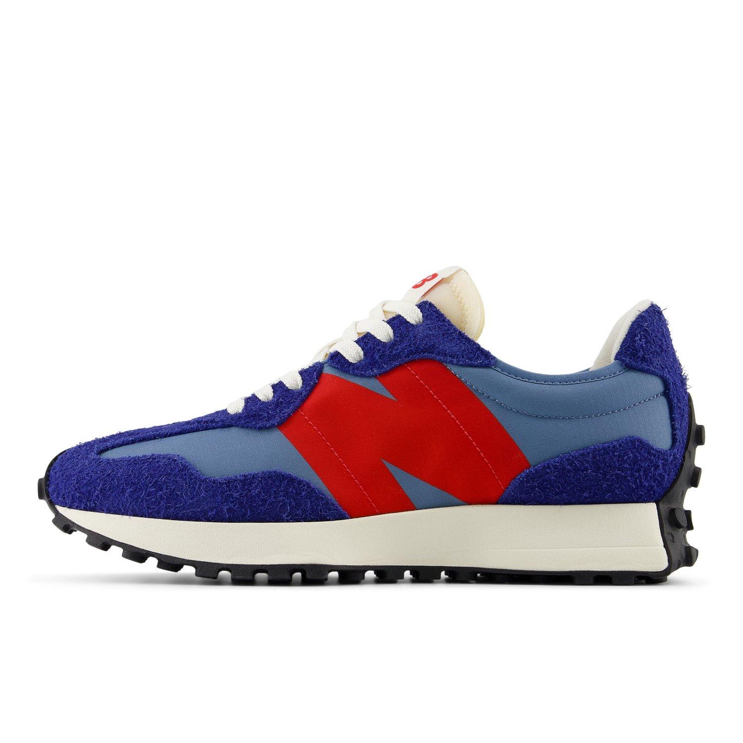 New Balance 327