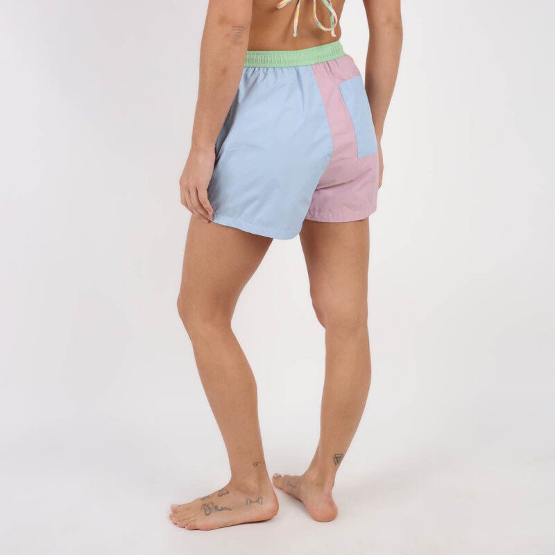 Banana - Boardshort femme