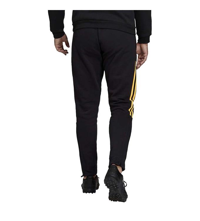 adidas Men Winterized Trainingsbroek
