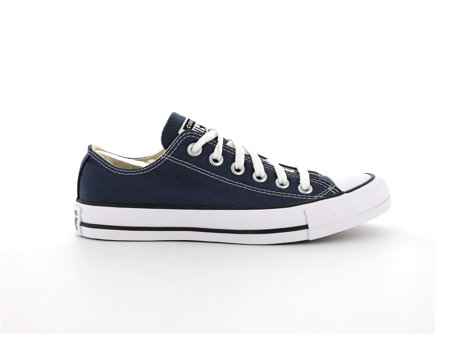 Converse-M9697C Textile Marine