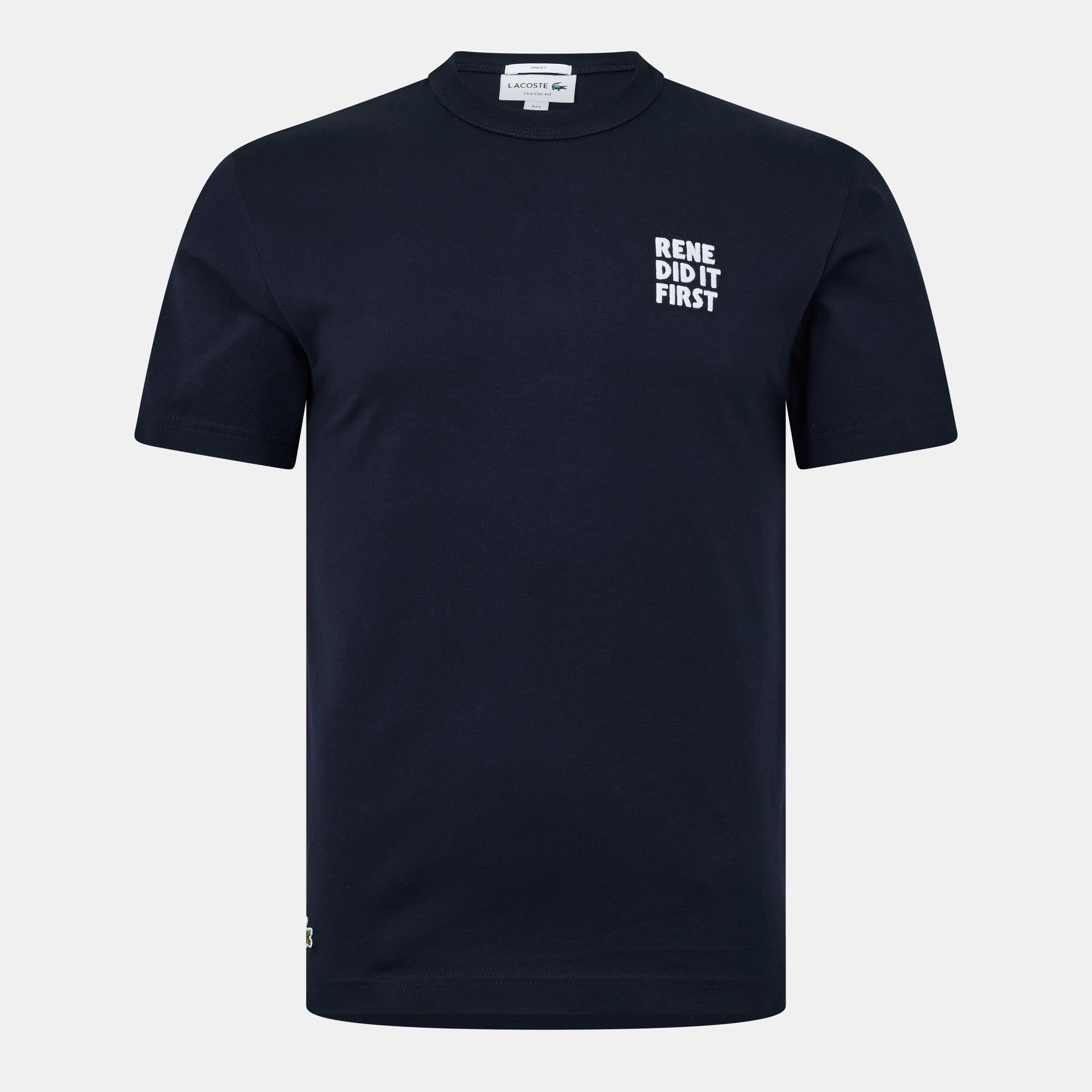 Lacoste TH0133 Tee Sn99