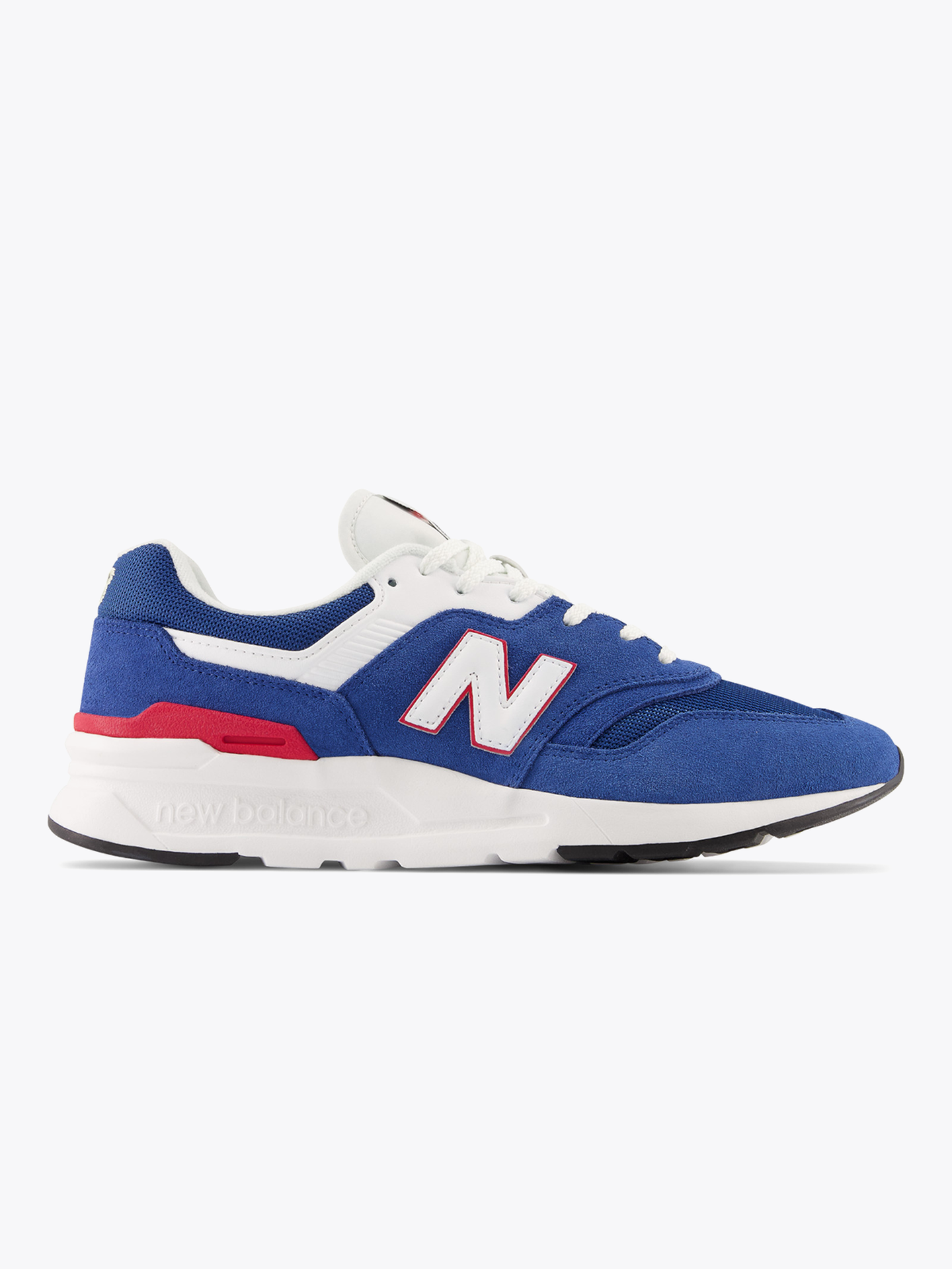 CM997