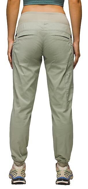 PRANA - PANTALON KANAB W