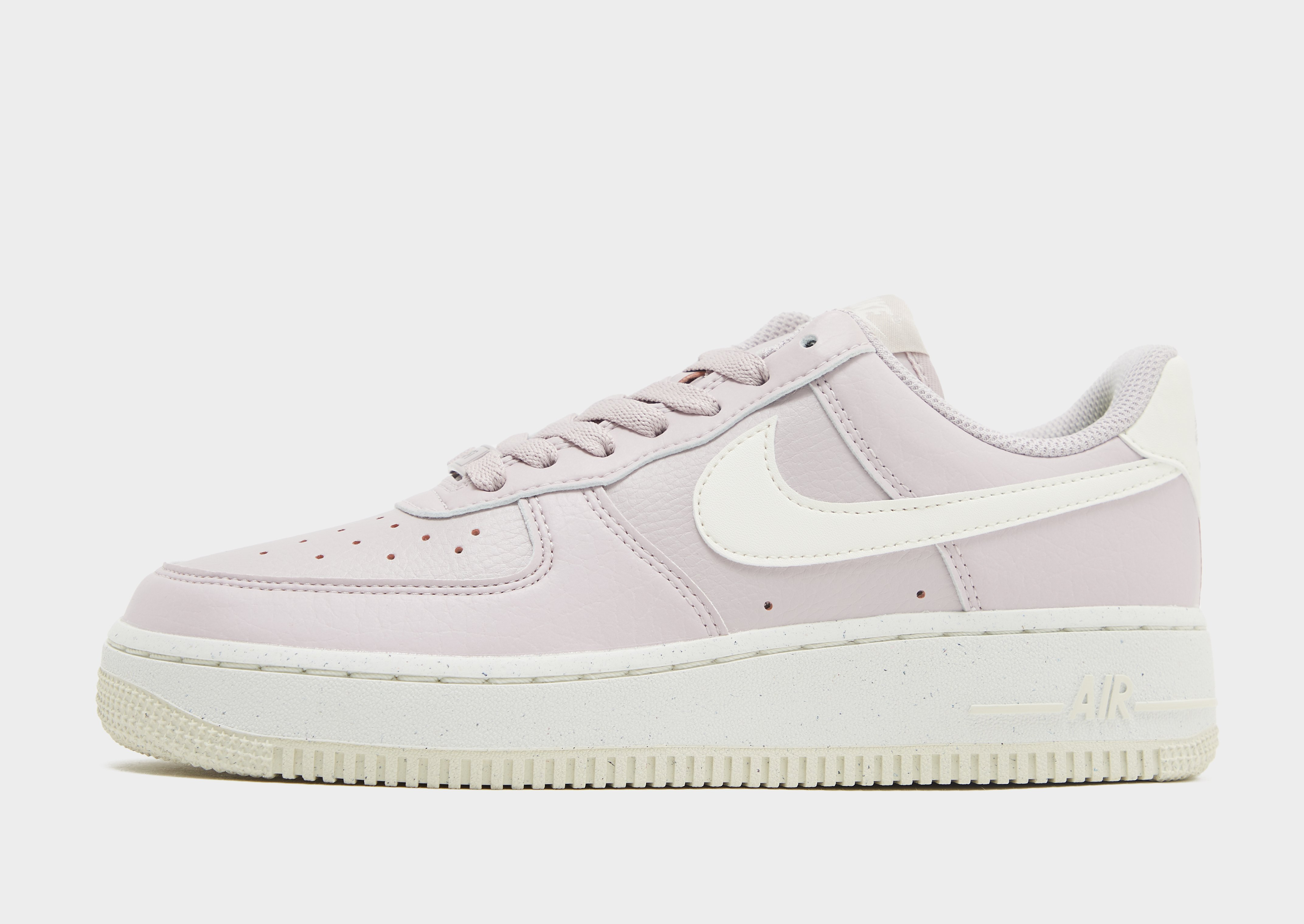 Nike Air Force 1 '07 Women's