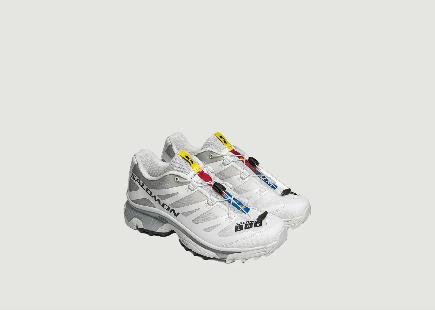 Sneakers XT-4 OG Salomon Sportstyle