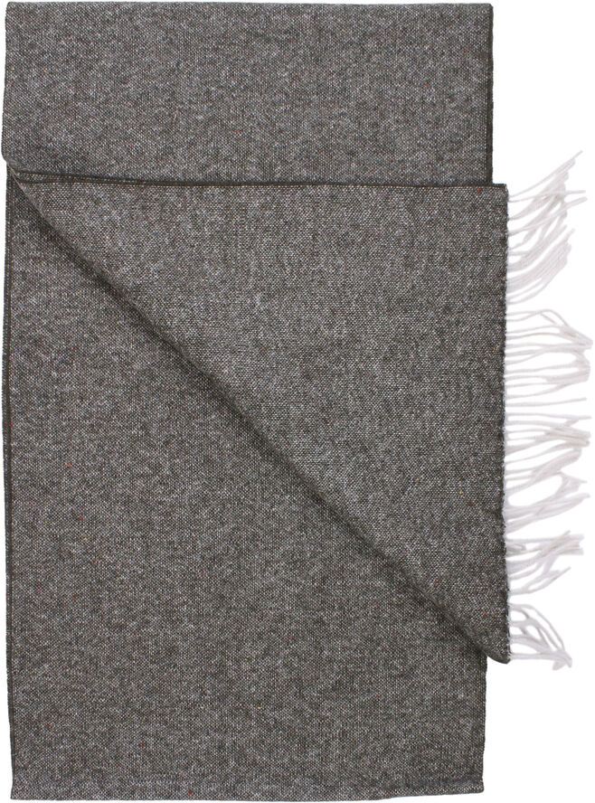 Amanda Christensen Scarf 500 green