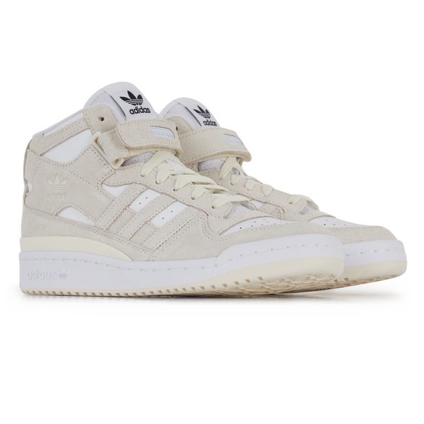 ADIDAS ORIGINALS FORUM MID