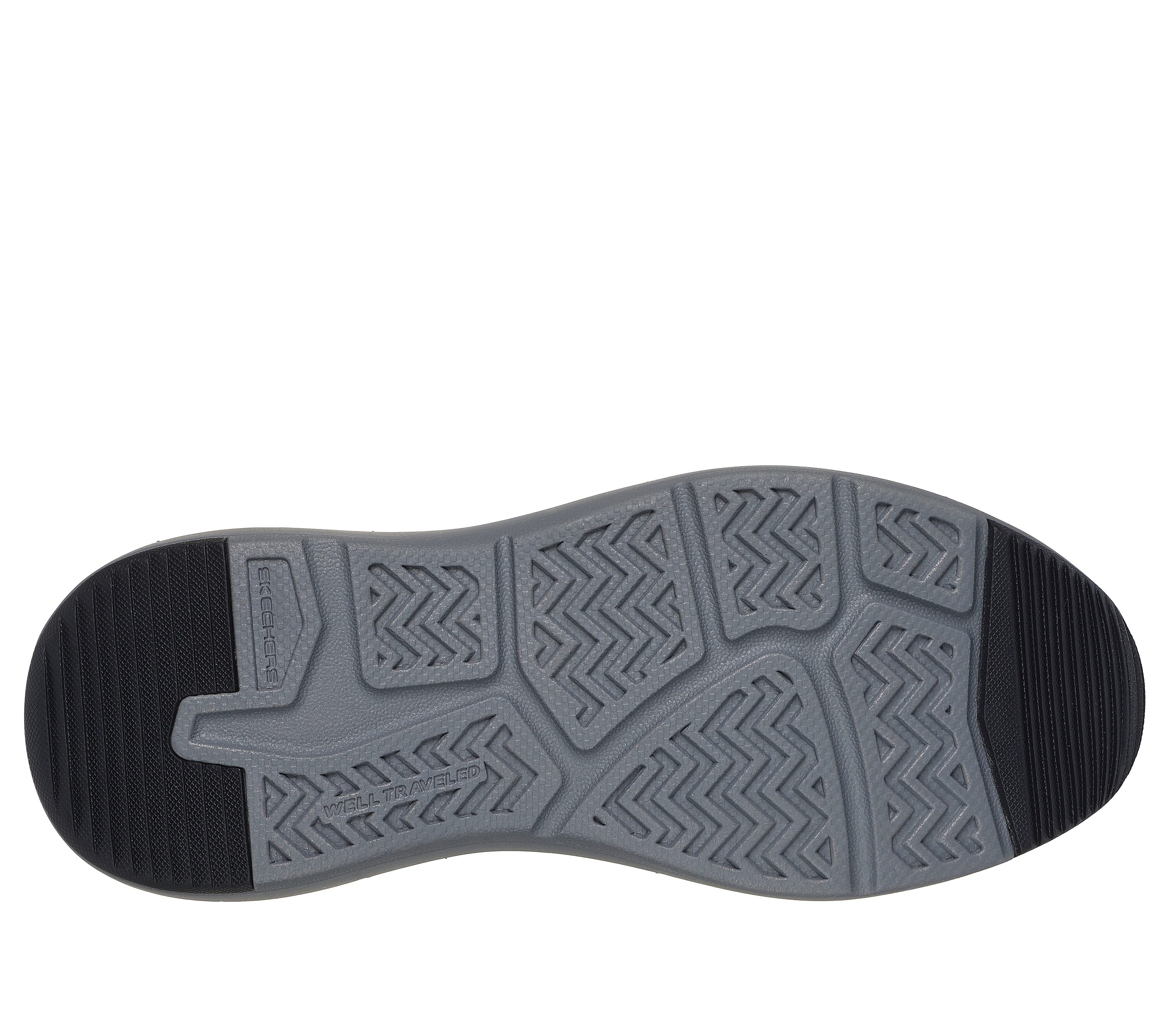 Skechers Slip-ins RF: Parson - Faustino