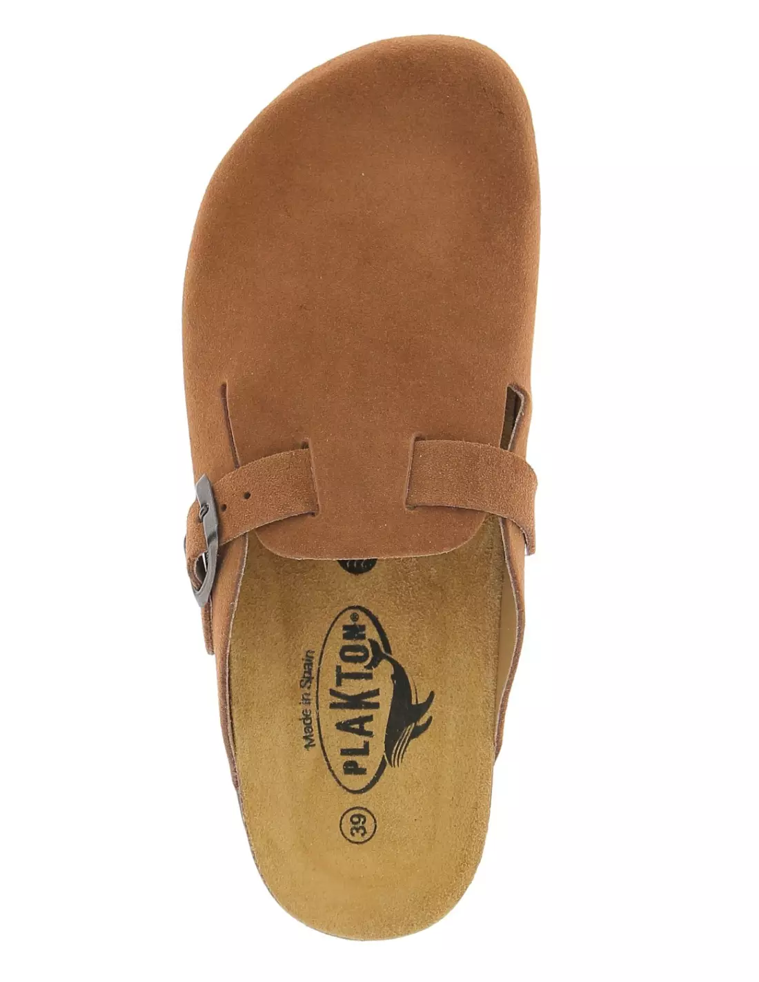 BLOGG - Mules & sabots Cuero
