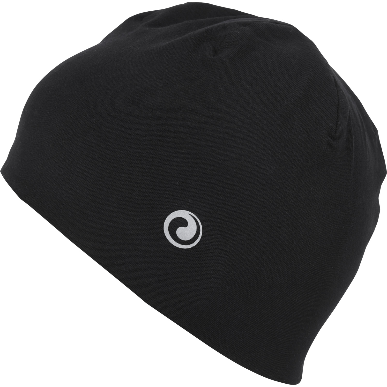 Sherpa Puja Erw Beanie jers, schwarz, OS