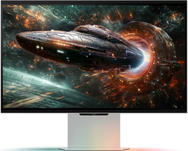 Samsung 27
