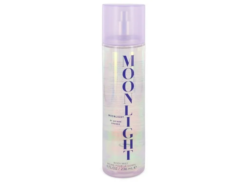 Ariana Grande Moonlight Bodyspray 236 ml (woman)