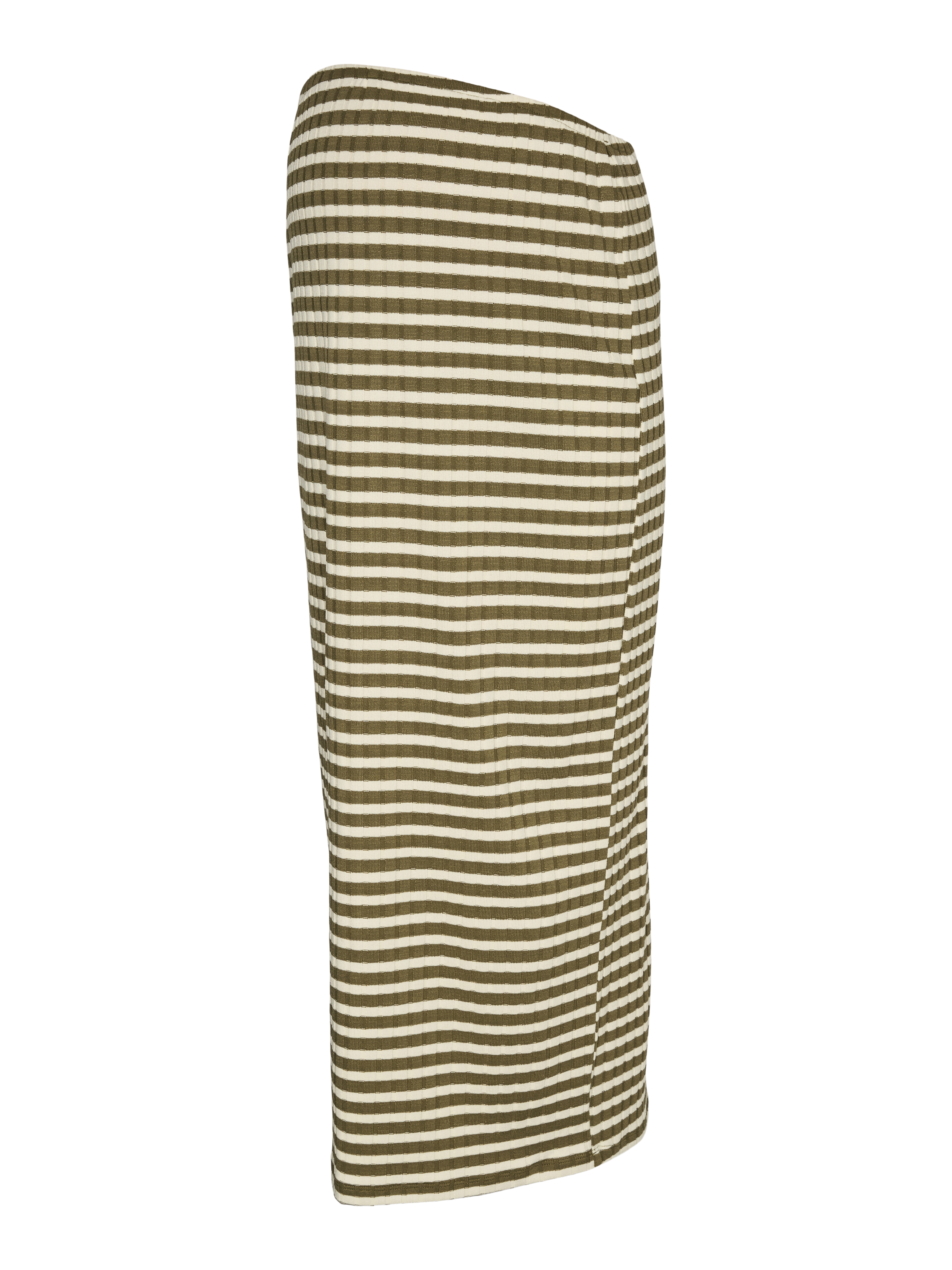 Midi-rok