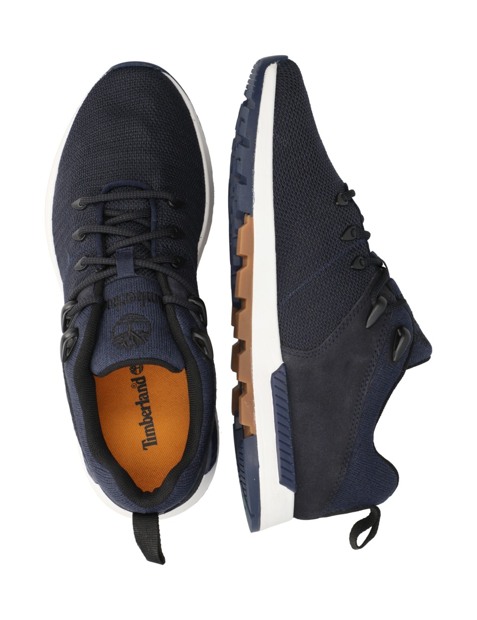 SPRINT TREKKER LOW