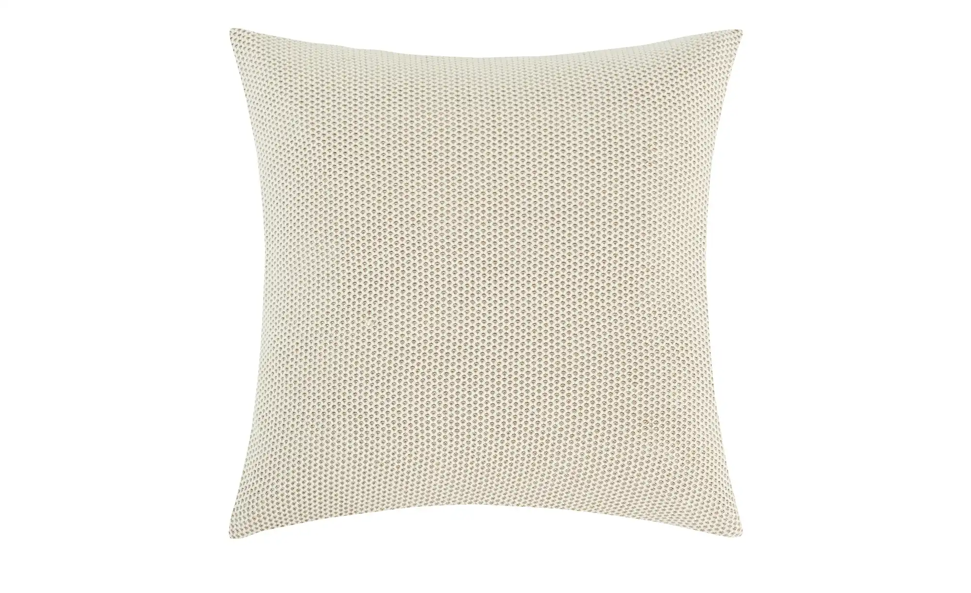 Gray & Jones Kissen Cap Ferrat
