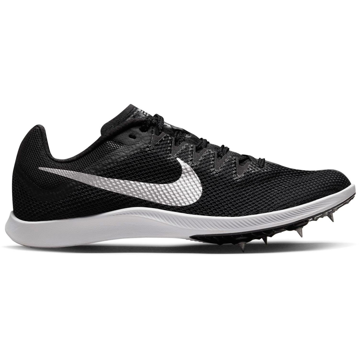 Nike Rival Distance Kids