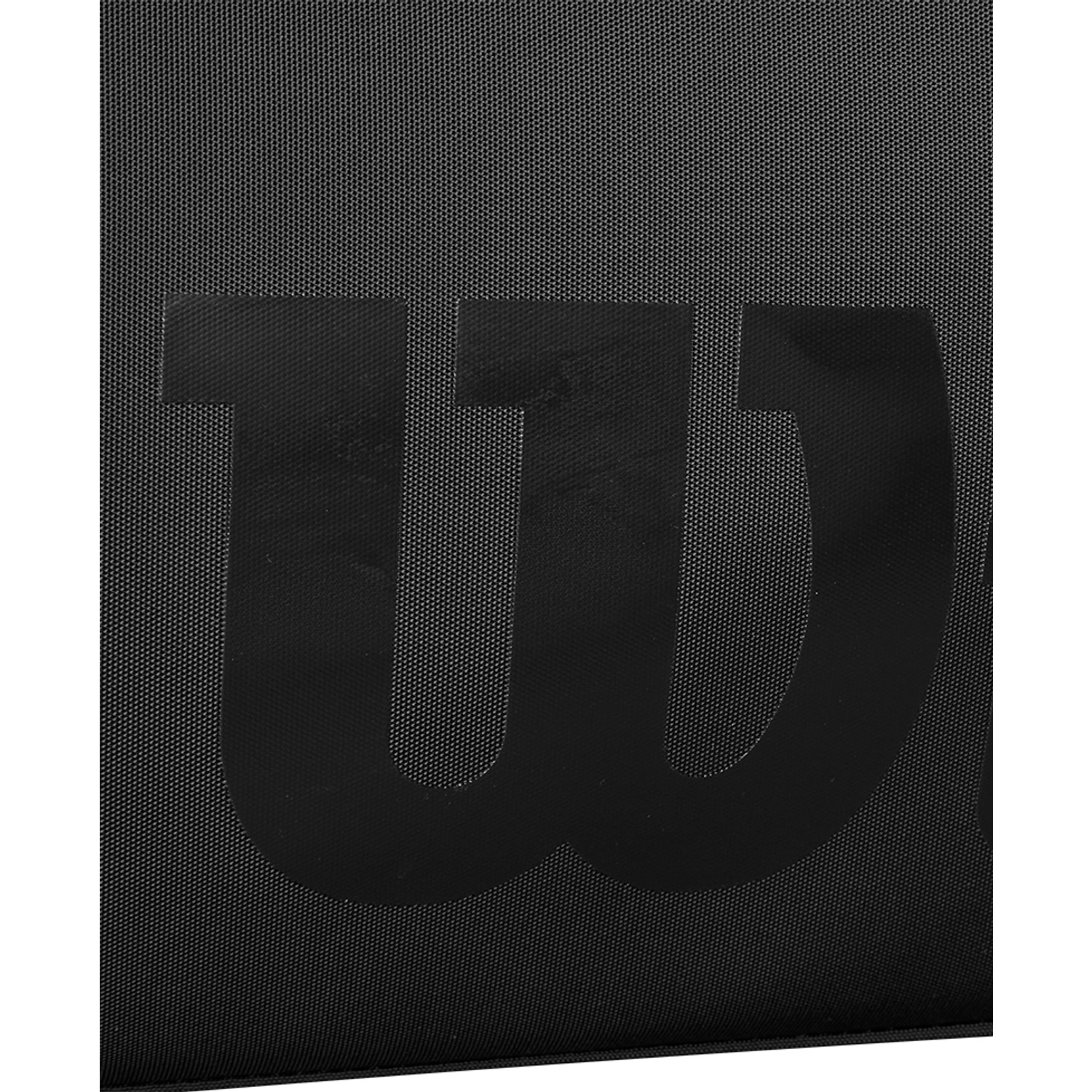 Wilson Noir Tour 6 Racketbag