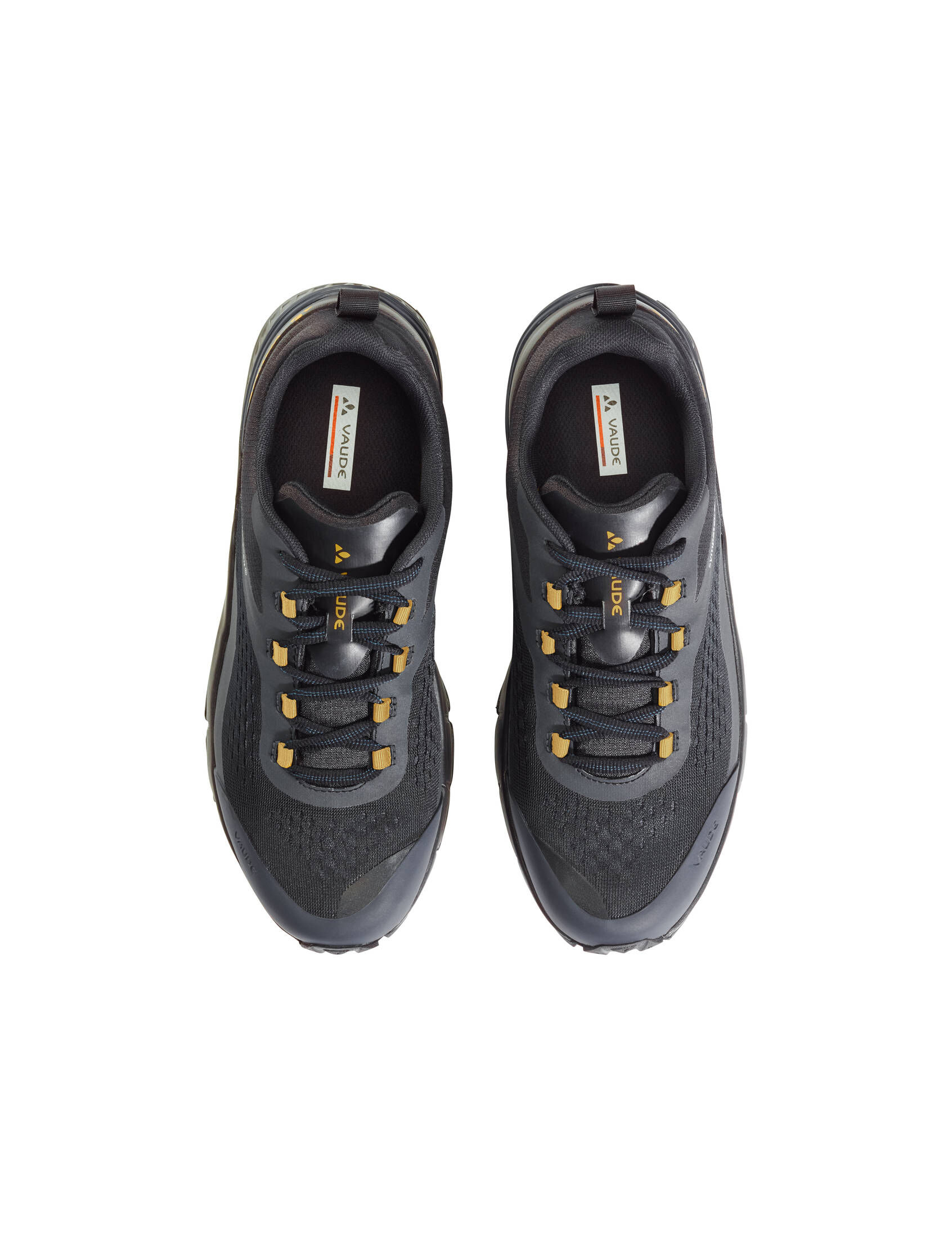 VAUDE| Damen SCH-Low-Cut Women's Lavik Eco STX
