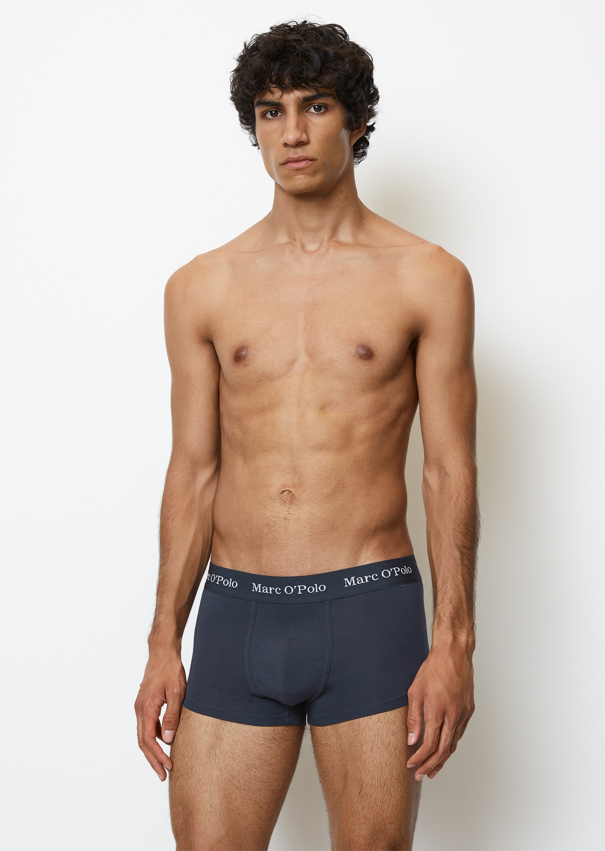 Trunk im 3er Pack