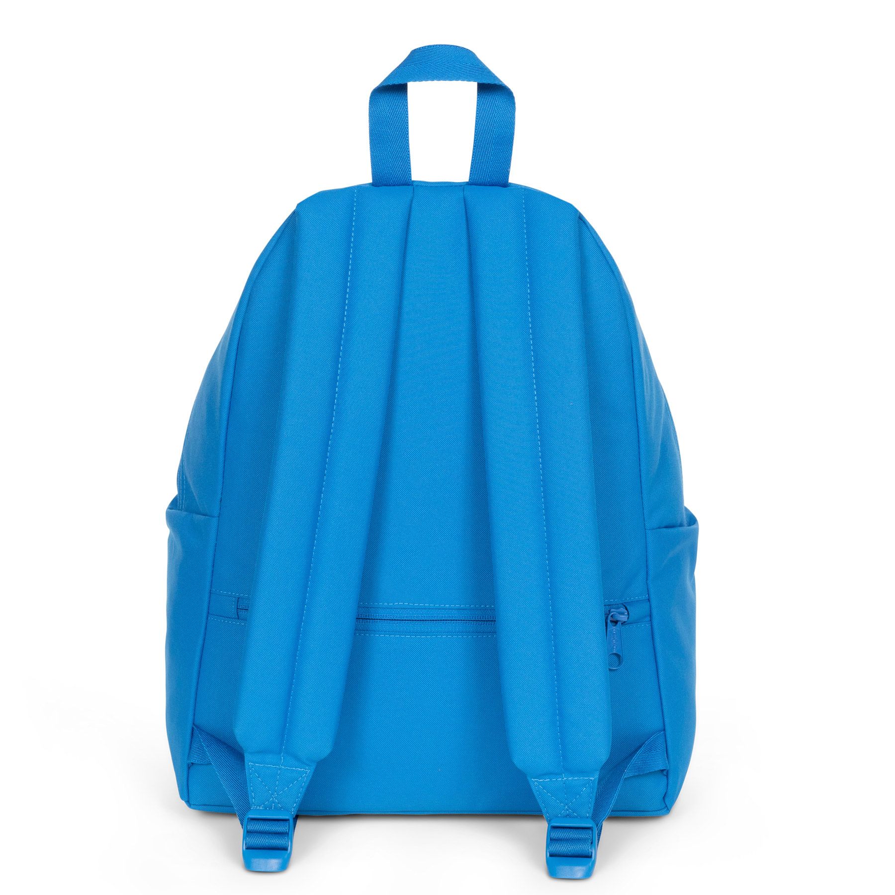 Day Pak'r Colorful Standard Pacific Blue