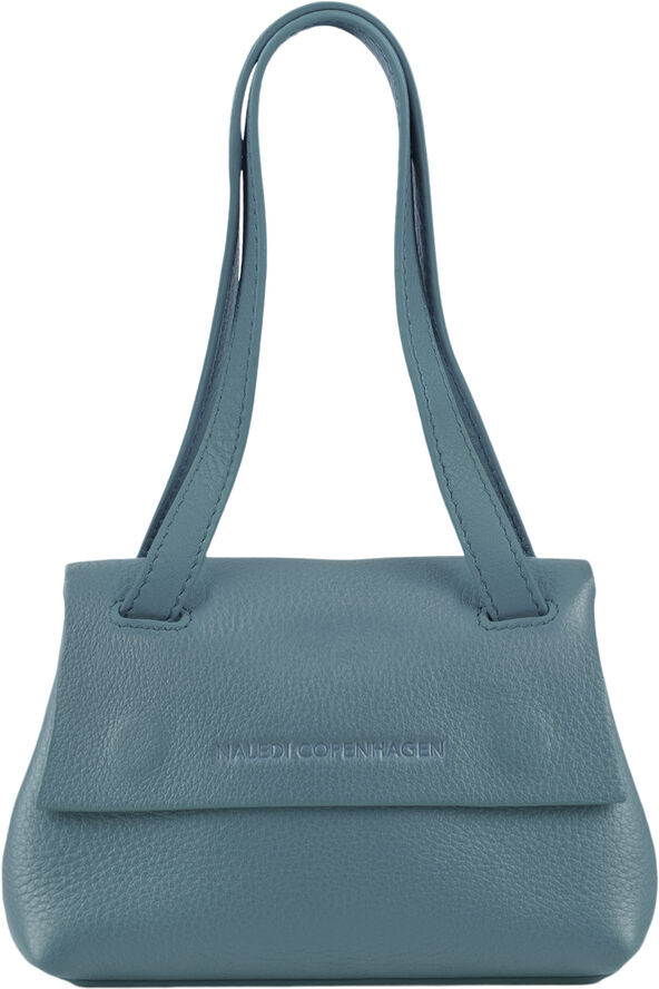 NALEDI Alex Mini Duck egg blue