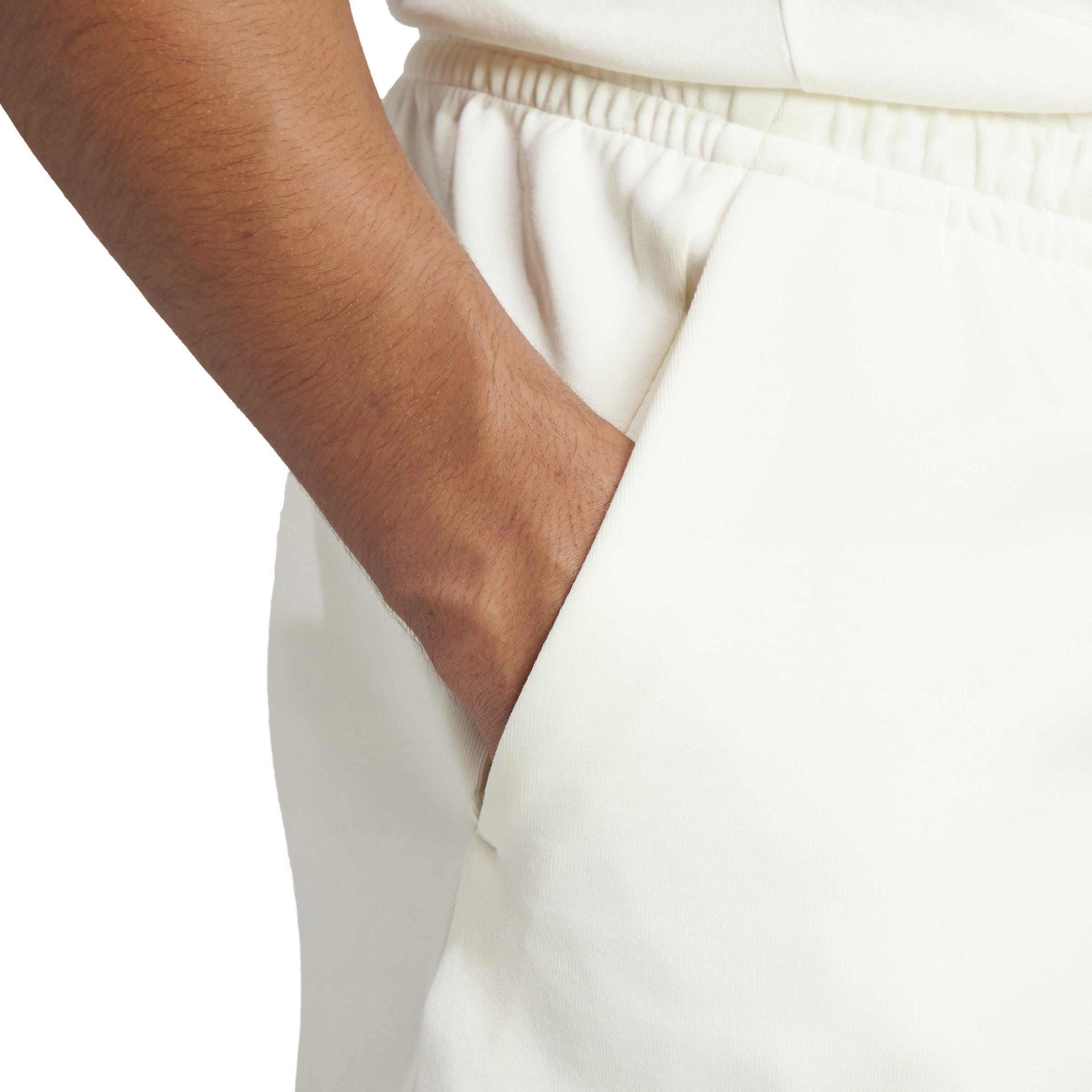 adidas Future Icons Badge of Sport Shorts