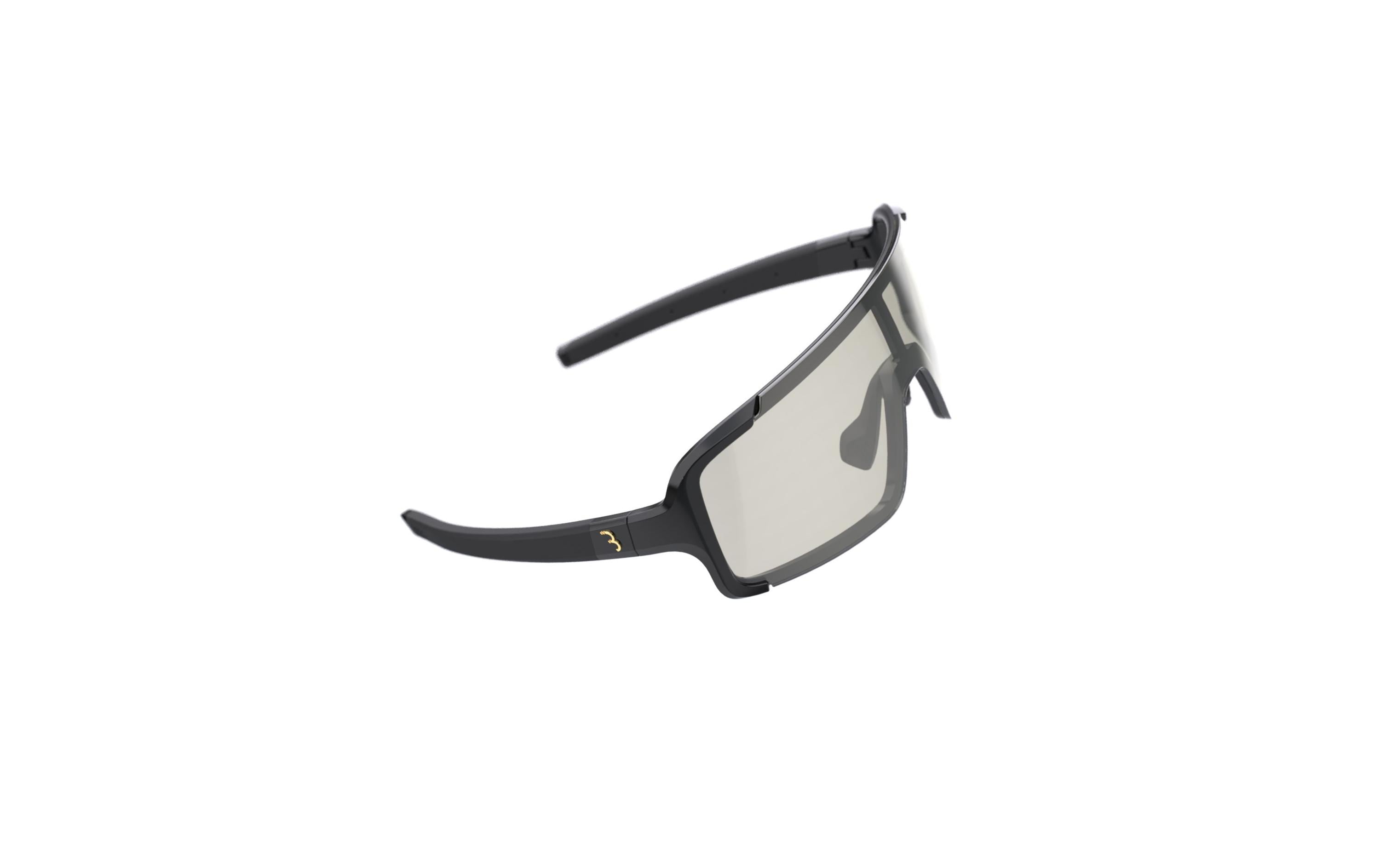 Sportbrille ChesterVelobrille
