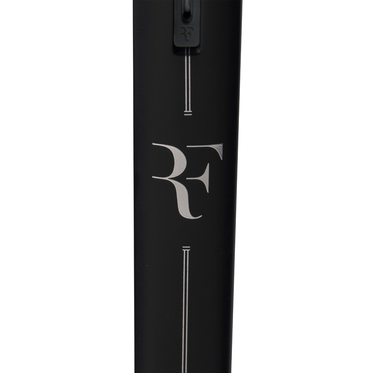 Wilson RF 01