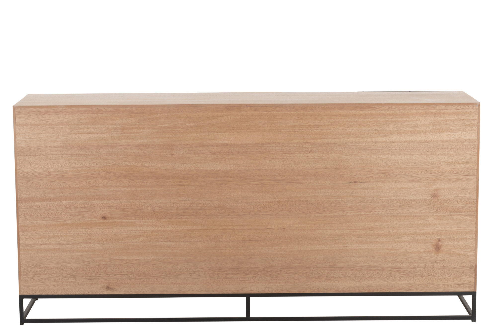 Dressoir SigSag