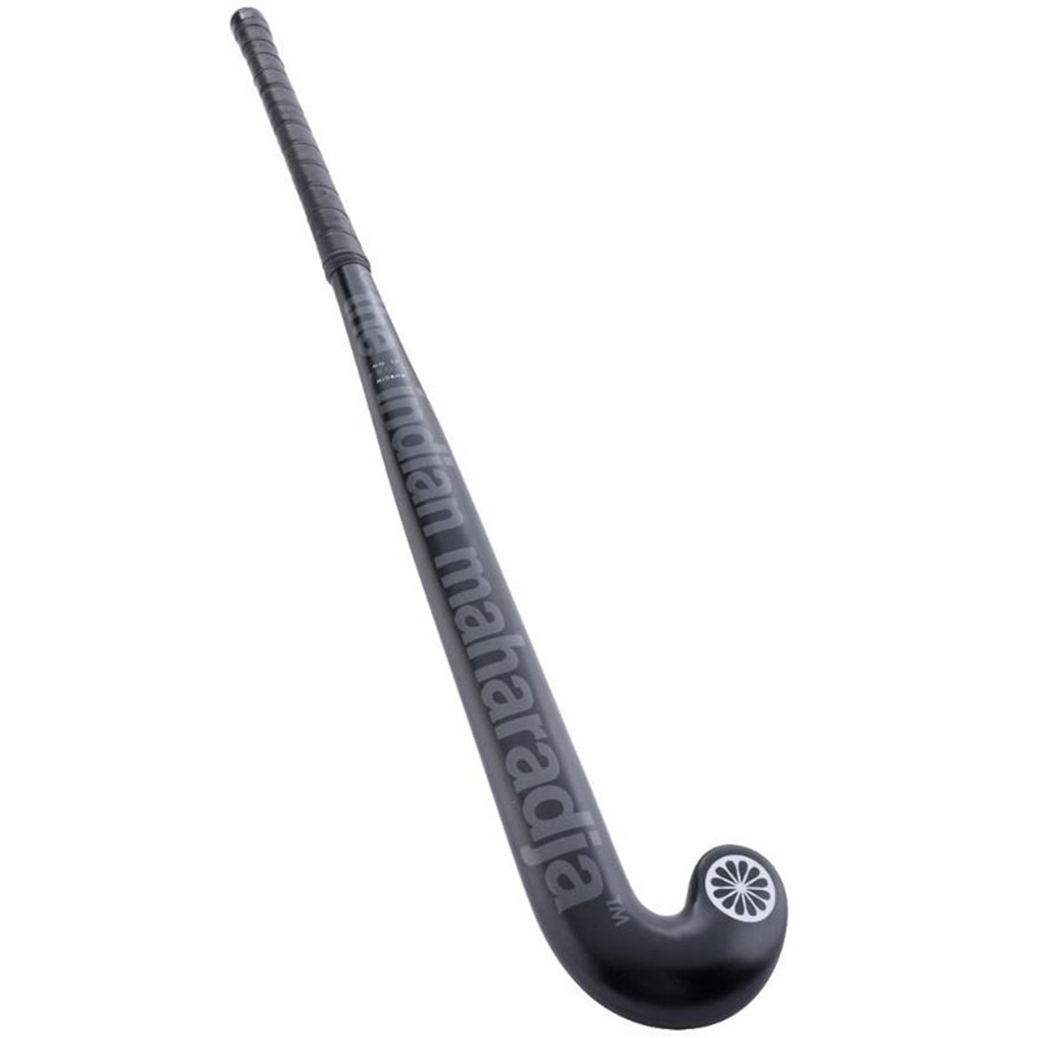 Indian Maharadja Pro 10 Junior